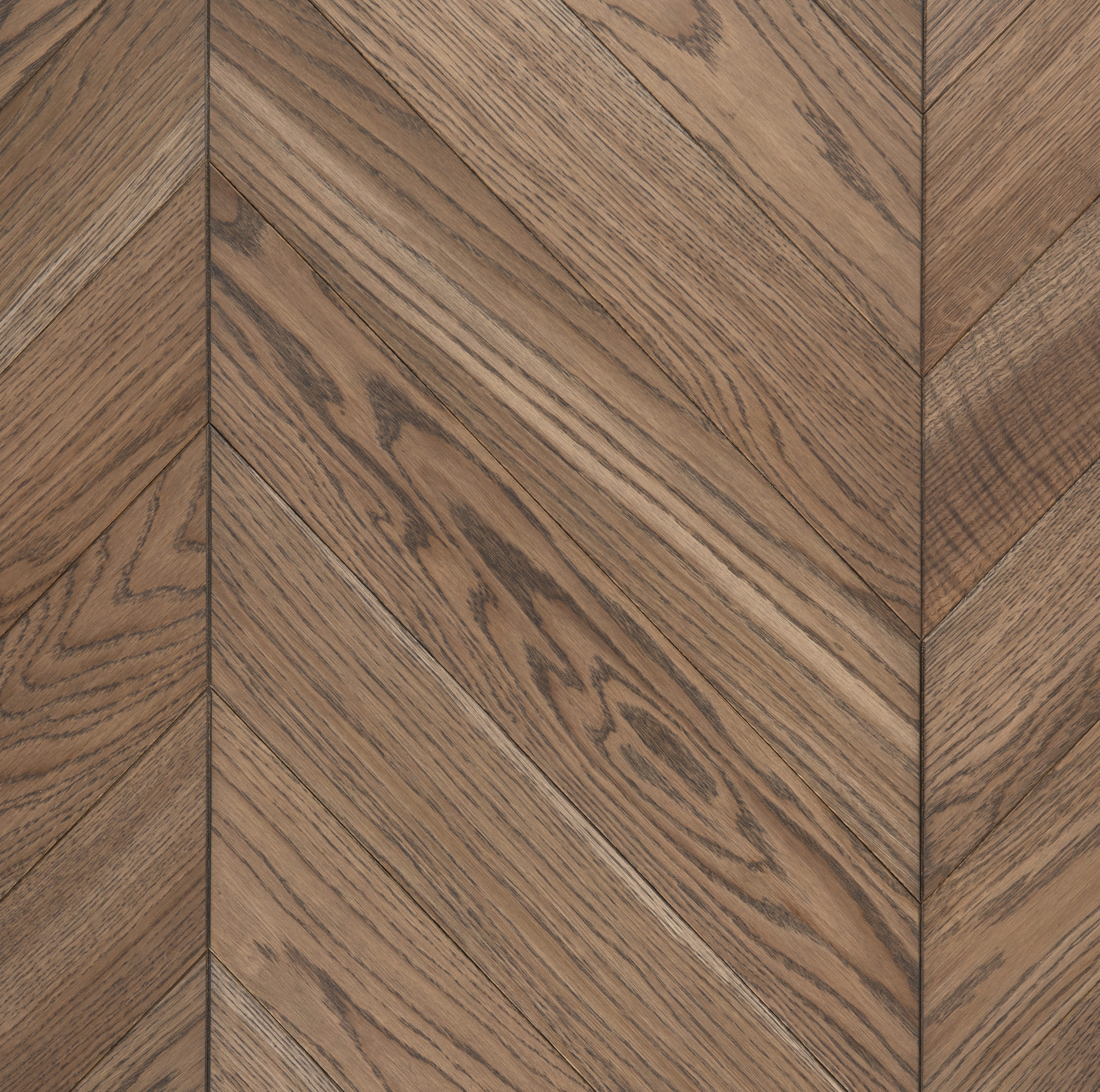 Инженерная доска Eparket Дуб Karelia рустик УФ лак французская елка 510×90×15